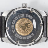 GRAND SEIKO REF.5722-9990