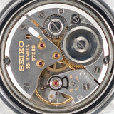 GRAND SEIKO REF.5722-9990