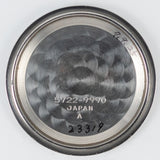 GRAND SEIKO REF.5722-9990