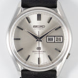 GRAND SEIKO REF.6246-9001