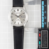 GRAND SEIKO REF.6246-9001