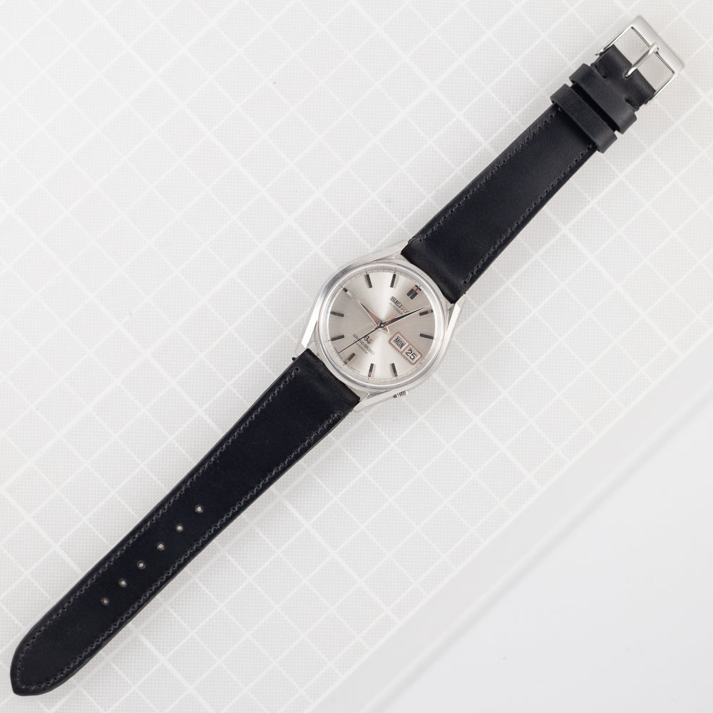GRAND SEIKO REF.6246-9001
