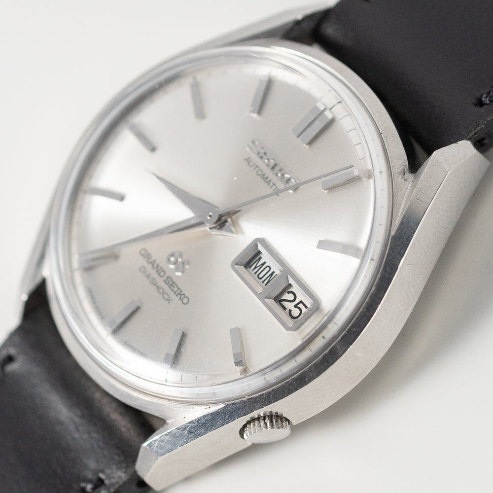 GRAND SEIKO REF.6246-9001