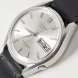 GRAND SEIKO REF.6246-9001