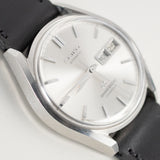 GRAND SEIKO REF.6246-9001