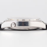 GRAND SEIKO REF.6246-9001