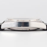 GRAND SEIKO REF.6246-9001