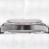 GRAND SEIKO REF.6246-9001