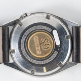 GRAND SEIKO REF.6246-9001