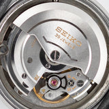 GRAND SEIKO REF.6246-9001