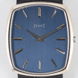 PIAGET Ref.9741