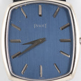PIAGET Ref.9741