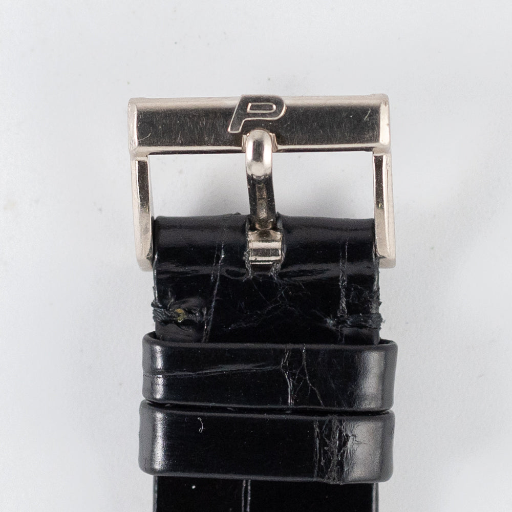 PIAGET Ref.9741