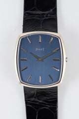 PIAGET Ref.9741