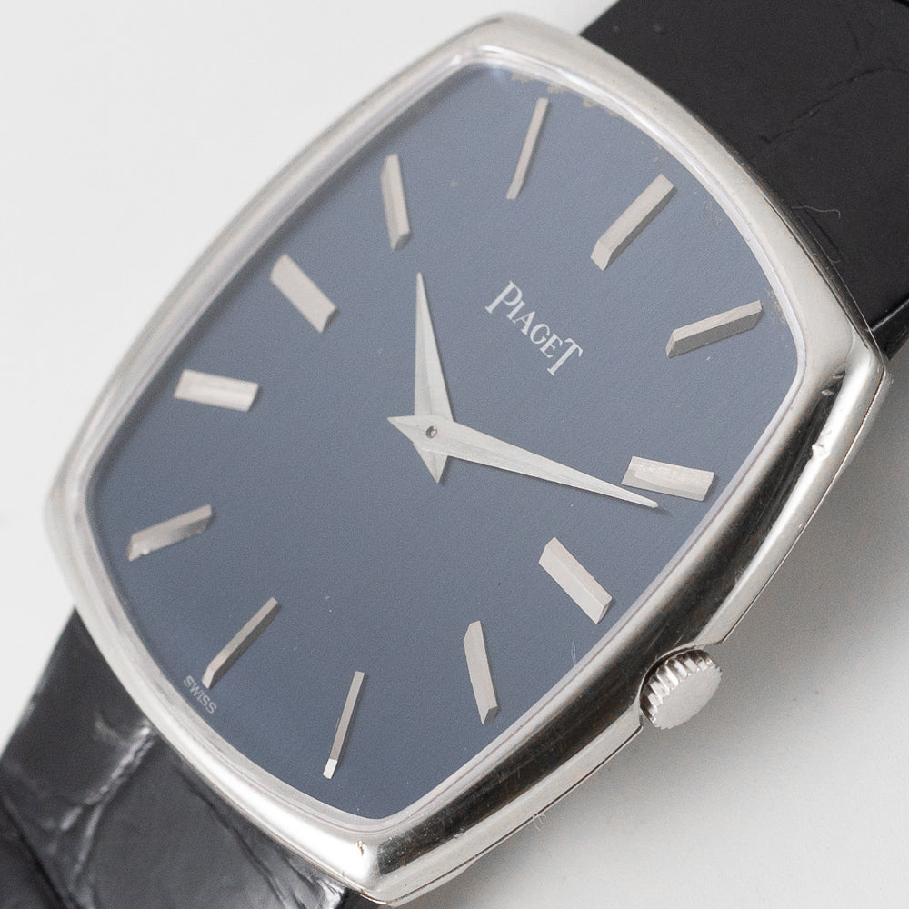 PIAGET Ref.9741