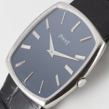PIAGET Ref.9741