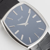 PIAGET Ref.9741