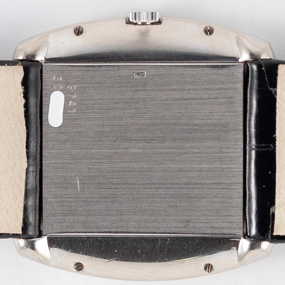 PIAGET Ref.9741
