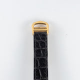 CARTIER SM MUST DE TANK REF.5057001