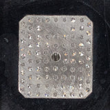 PIAGET REF.91547 ONXY DIAMOND DIAL