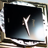 PIAGET REF.9200 ONXY DIAL