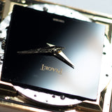 PIAGET REF.9200 ONXY DIAL