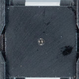 PIAGET REF.9200 ONXY DIAL