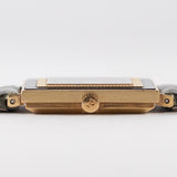 PIAGET REF.9200 ONXY DIAL