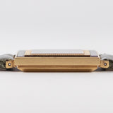 PIAGET REF.9200 ONXY DIAL