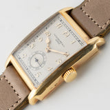 PATEK PHILIPPE Geneva Stop