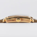 PATEK PHILIPPE Geneva Stop