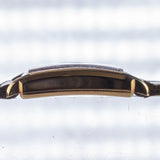 PATEK PHILIPPE Geneva Stop