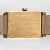 PATEK PHILIPPE Geneva Stop