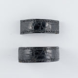 CARTIER SM MUST DE TANK REF.1613 LIMITED 500