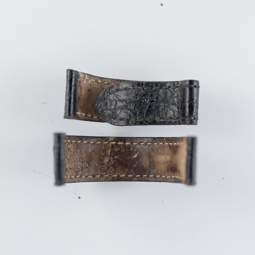 CARTIER SM MUST DE TANK REF.1613 LIMITED 500