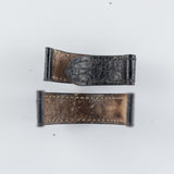 CARTIER SM MUST DE TANK REF.1613 LIMITED 500