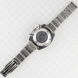 SEIKO 5 SPORTS SPEED TIMER REF.6139-7012