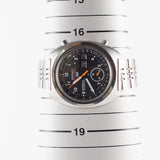 SEIKO 5 SPORTS SPEED TIMER REF.6139-7012