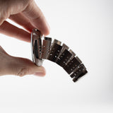 SEIKO 5 SPORTS SPEED TIMER REF.6139-7012