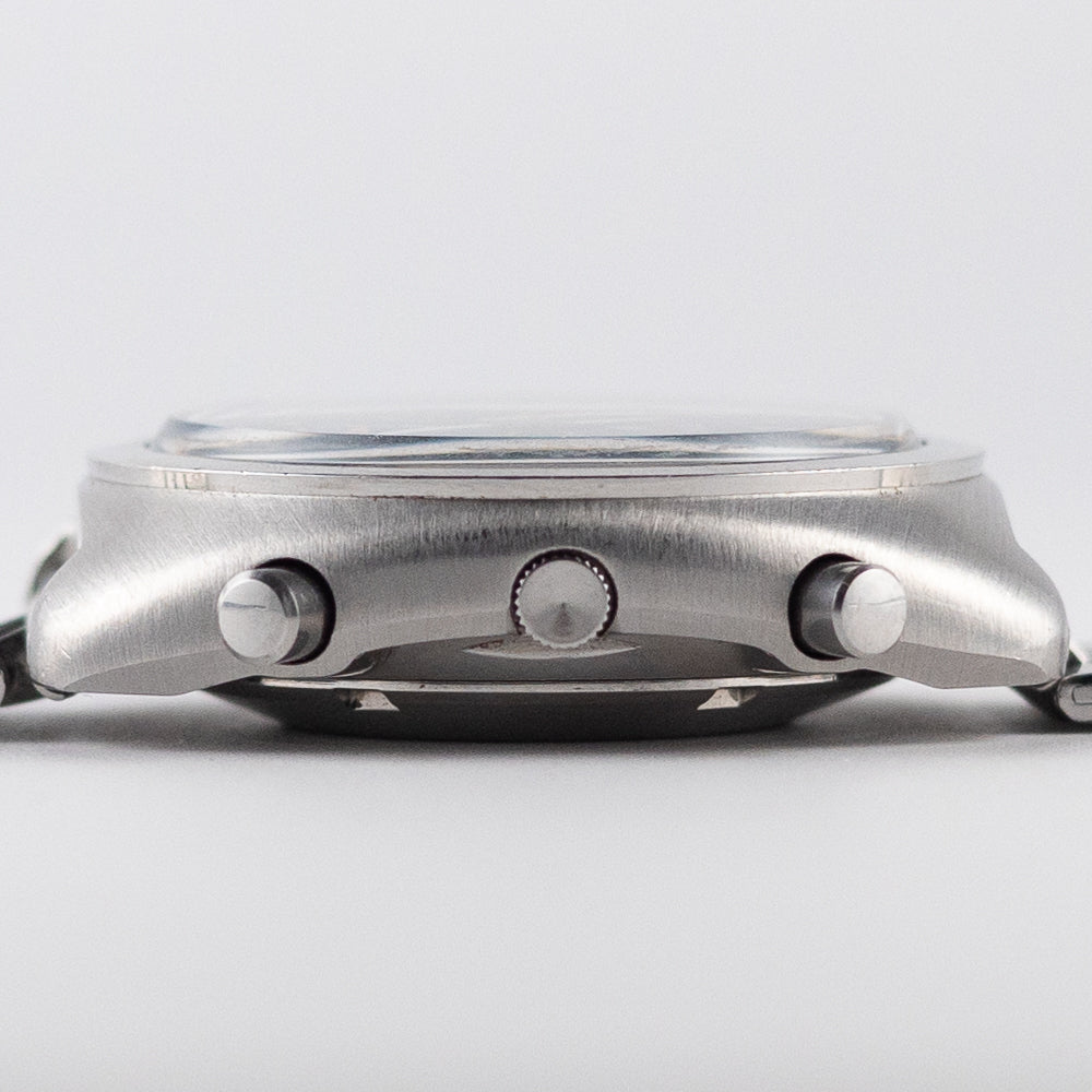 SEIKO 5 SPORTS SPEED TIMER REF.6139-7012