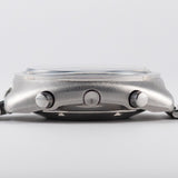 SEIKO 5 SPORTS SPEED TIMER REF.6139-7012