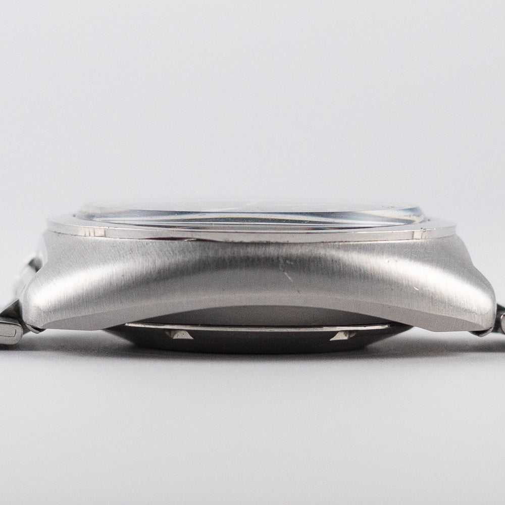 SEIKO 5 SPORTS SPEED TIMER REF.6139-7012