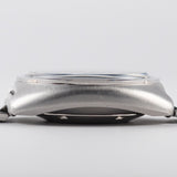 SEIKO 5 SPORTS SPEED TIMER REF.6139-7012