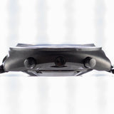 SEIKO 5 SPORTS SPEED TIMER REF.6139-7012