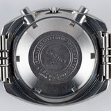 SEIKO 5 SPORTS SPEED TIMER REF.6139-7012