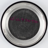 SEIKO 5 SPORTS SPEED TIMER REF.6139-7012