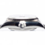 ROLEX DATEJUST Ref.79174G 10 Points Diamond