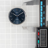 ROLEX Cellini Ref.3833 BLUE DIAL