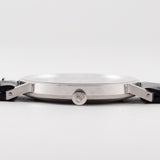 ROLEX Cellini Ref.3833 BLUE DIAL