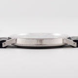 ROLEX Cellini Ref.3833 BLUE DIAL